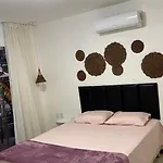 Villas Jambo