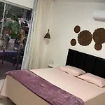 Villas Jambo