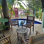 Villas Jambo