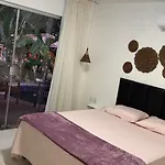 Villas Jambo