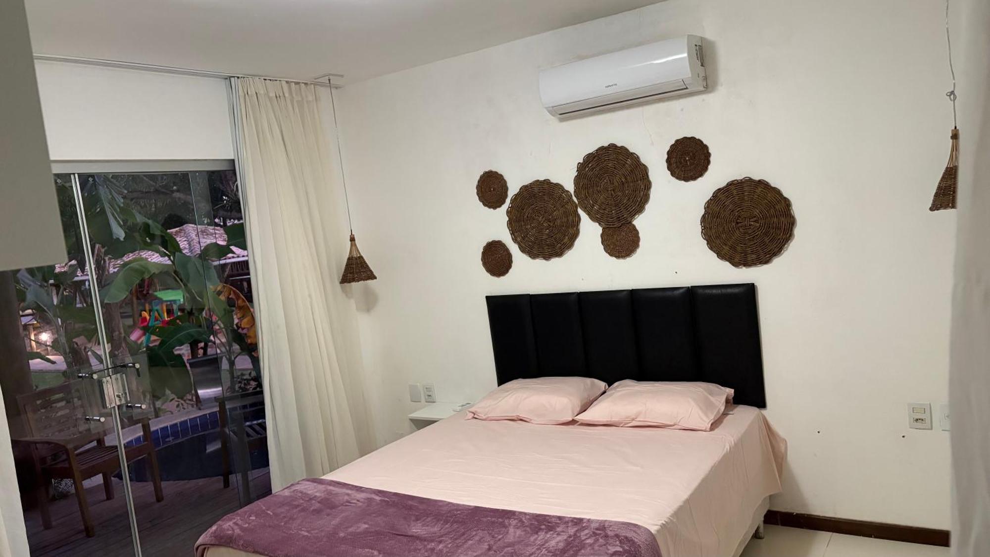 Resort Jambo