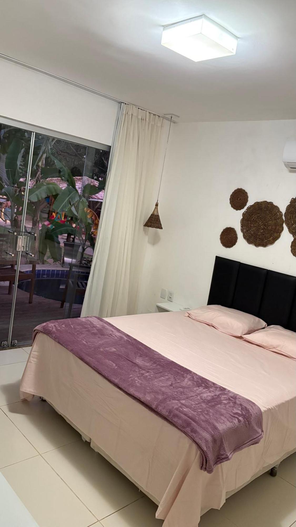 Jambo Resort